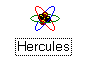 Explore HERCULES