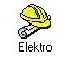 Explore ELEKTRO 2K