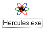 Explore HERCULES